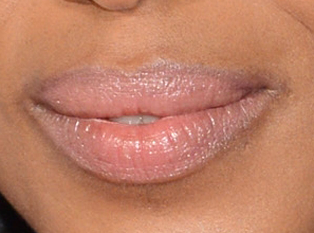 Kerry Washington Kerry Washington